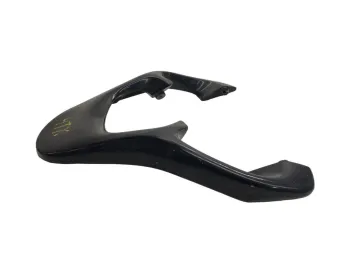 Poignee arriere YAMAHA TDM 850 1991-2001