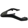Poignee arriere YAMAHA TDM 850 1991-2001 Poignee arriere YAMAHA TDM 850 1991-2001
