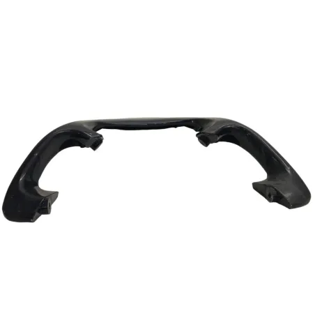 Poignee arriere YAMAHA TDM 850 1991-2001