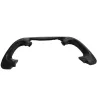 Poignee arriere YAMAHA TDM 850 1991-2001 Poignee arriere YAMAHA TDM 850 1991-2001