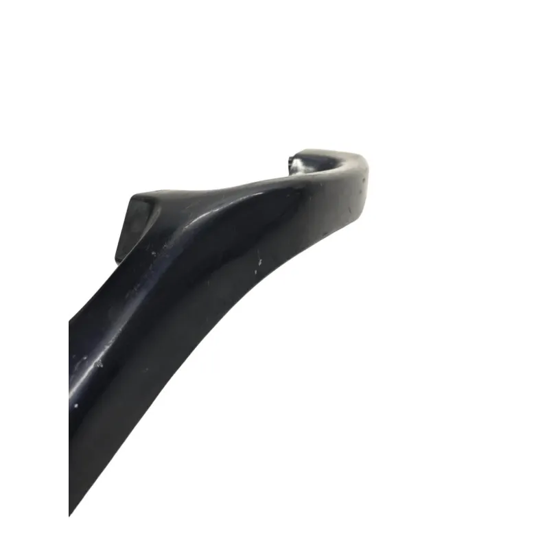 Poignee arriere YAMAHA TDM 850 1991-2001