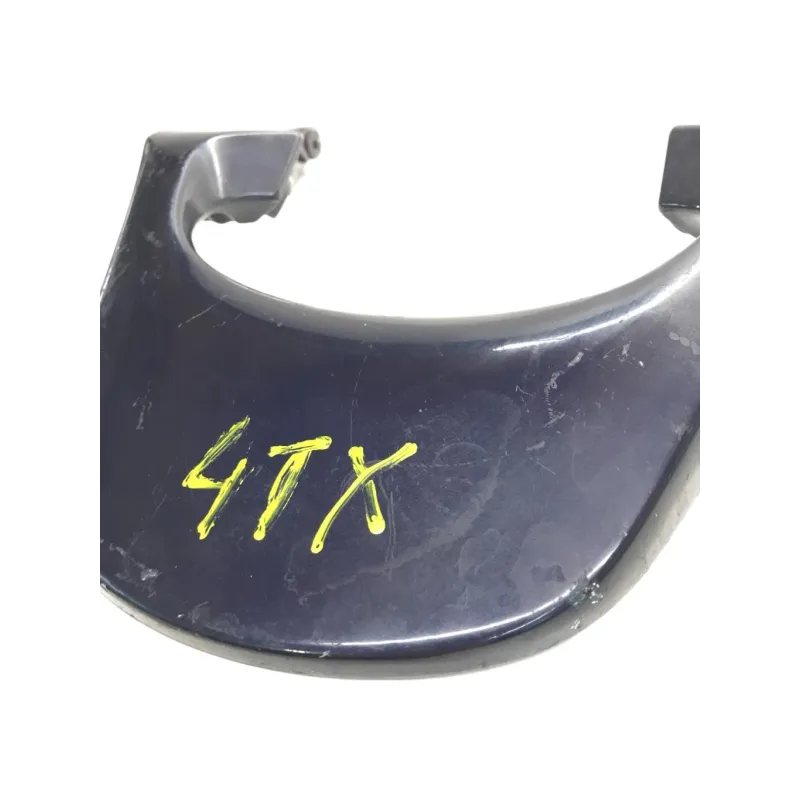 Poignee arriere YAMAHA TDM 850 1991-2001