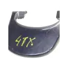 Poignee arriere YAMAHA TDM 850 1991-2001 Poignee arriere YAMAHA TDM 850 1991-2001