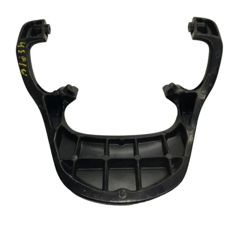 Poignee arriere YAMAHA TDM 850 1991-2001