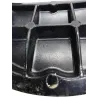 Poignee arriere YAMAHA TDM 850 1991-2001 Poignee arriere YAMAHA TDM 850 1991-2001