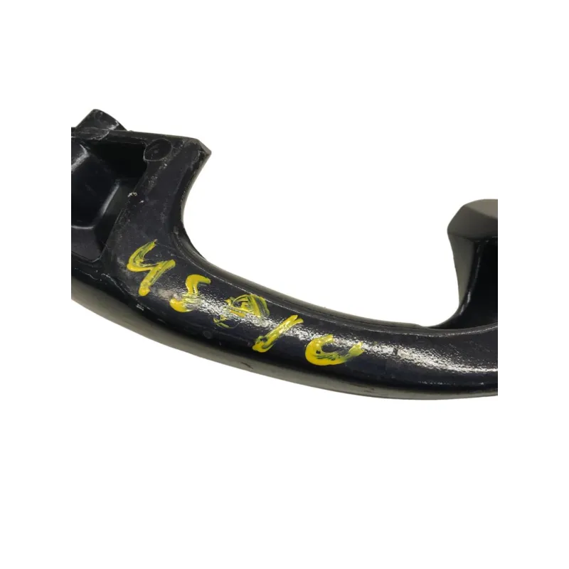 Poignee arriere YAMAHA TDM 850 1991-2001