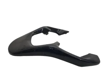 Poignee arriere YAMAHA TDM 850 1991-2001