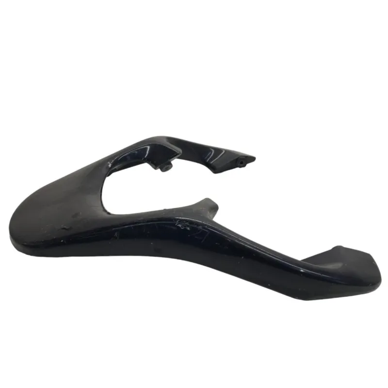 Poignee arriere YAMAHA TDM 850 1991-2001