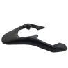 Poignee arriere YAMAHA TDM 850 1991-2001 Poignee arriere YAMAHA TDM 850 1991-2001