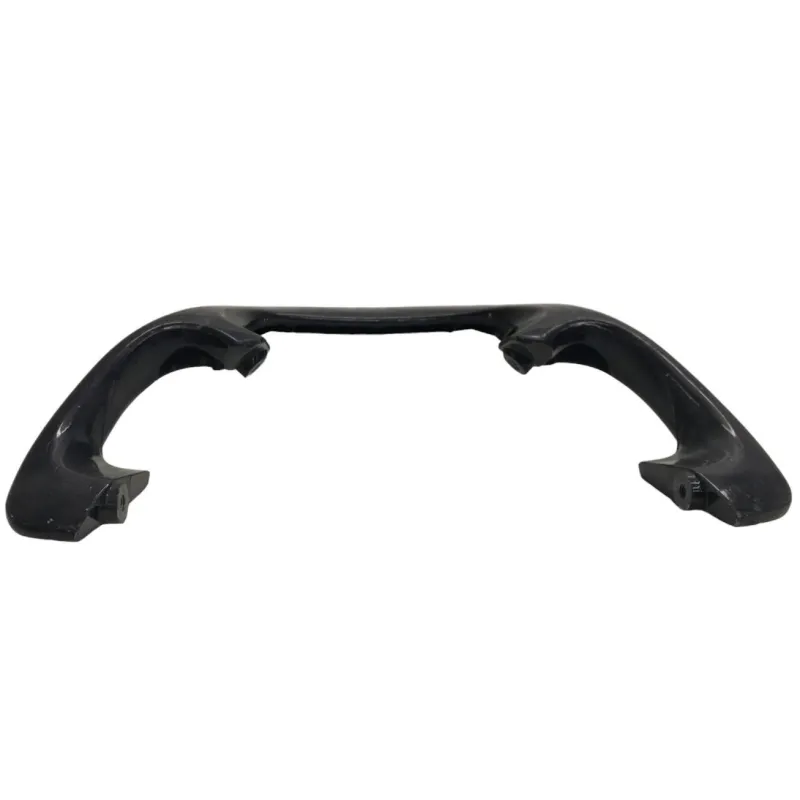Poignee arriere YAMAHA TDM 850 1991-2001