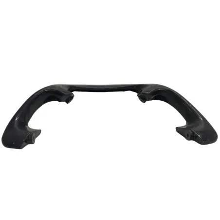 Poignee arriere YAMAHA TDM 850 1991-2001