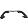 Poignee arriere YAMAHA TDM 850 1991-2001 Poignee arriere YAMAHA TDM 850 1991-2001