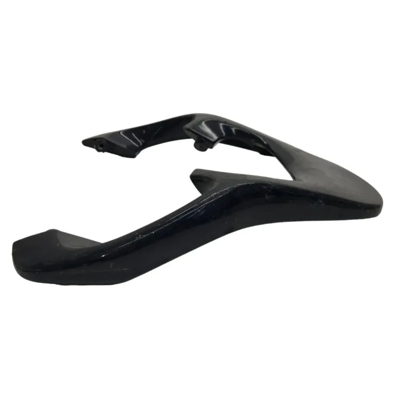 Poignee arriere YAMAHA TDM 850 1991-2001