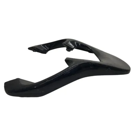 Poignee arriere YAMAHA TDM 850 1991-2001