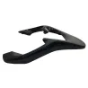 Poignee arriere YAMAHA TDM 850 1991-2001 Poignee arriere YAMAHA TDM 850 1991-2001