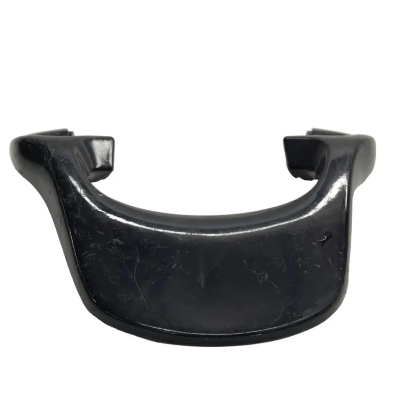 Poignee arriere YAMAHA TDM 850 1991-2001