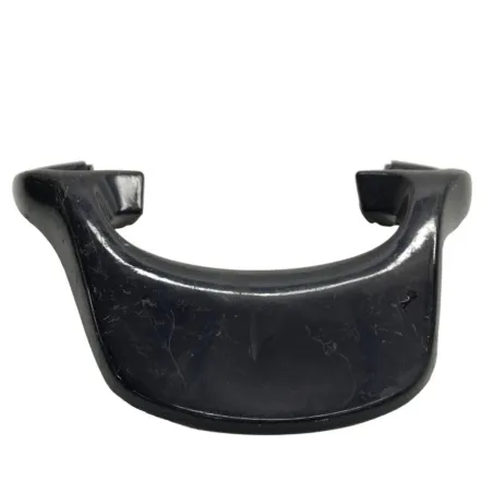 Poignee arriere YAMAHA TDM 850 1991-2001