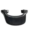 Poignee arriere YAMAHA TDM 850 1991-2001 Poignee arriere YAMAHA TDM 850 1991-2001