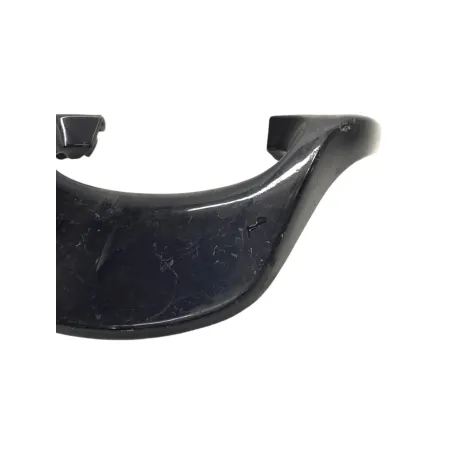 Poignee arriere YAMAHA TDM 850 1991-2001