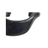 Poignee arriere YAMAHA TDM 850 1991-2001 Poignee arriere YAMAHA TDM 850 1991-2001