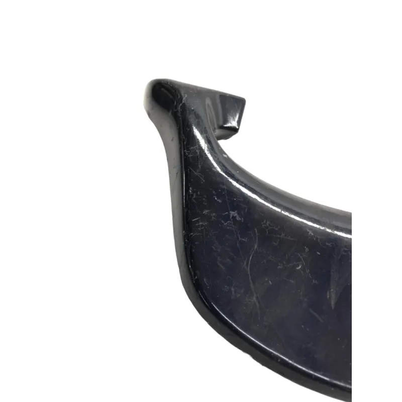 Poignee arriere YAMAHA TDM 850 1991-2001