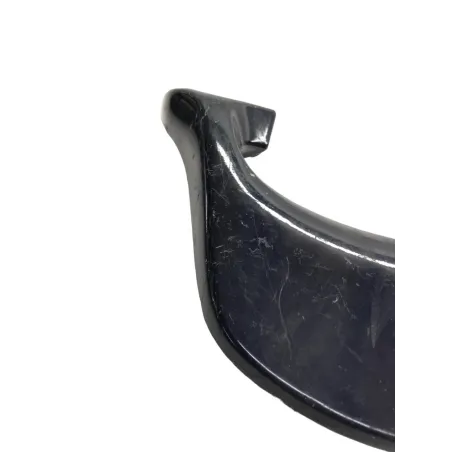 Poignee arriere YAMAHA TDM 850 1991-2001