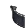 Poignee arriere YAMAHA TDM 850 1991-2001 Poignee arriere YAMAHA TDM 850 1991-2001