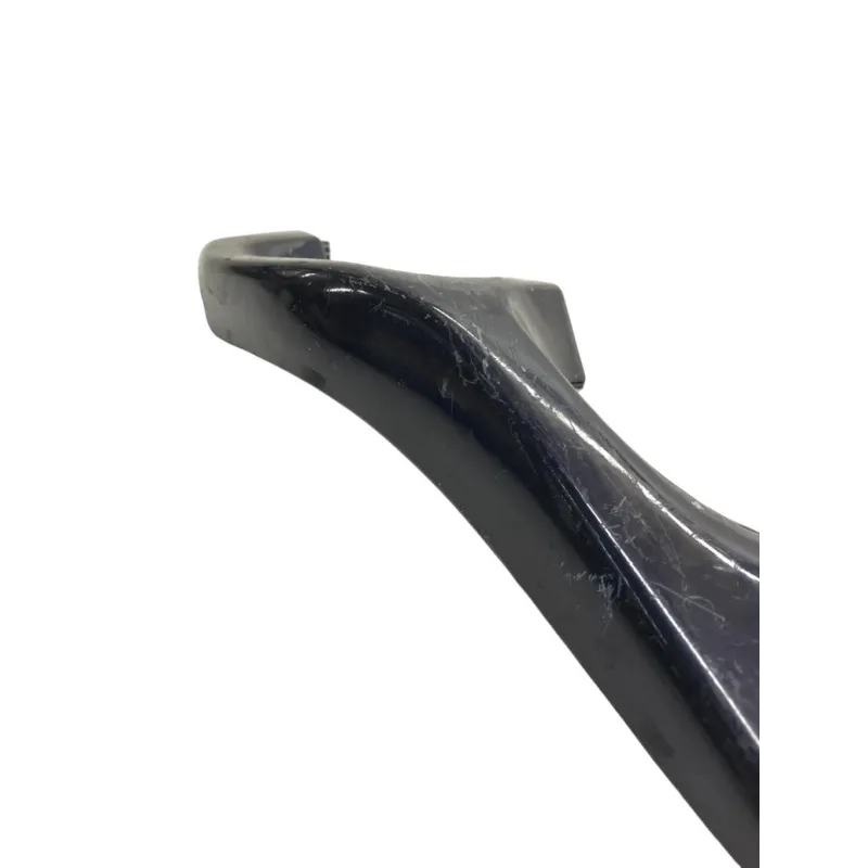 Poignee arriere YAMAHA TDM 850 1991-2001