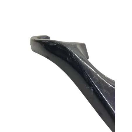 Poignee arriere YAMAHA TDM 850 1991-2001