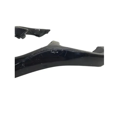 Poignee arriere YAMAHA TDM 850 1991-2001