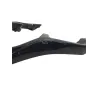 Poignee arriere YAMAHA TDM 850 1991-2001 Poignee arriere YAMAHA TDM 850 1991-2001