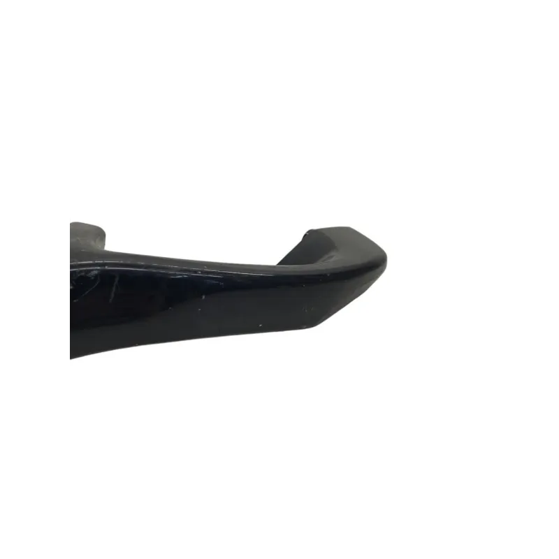 Poignee arriere YAMAHA TDM 850 1991-2001
