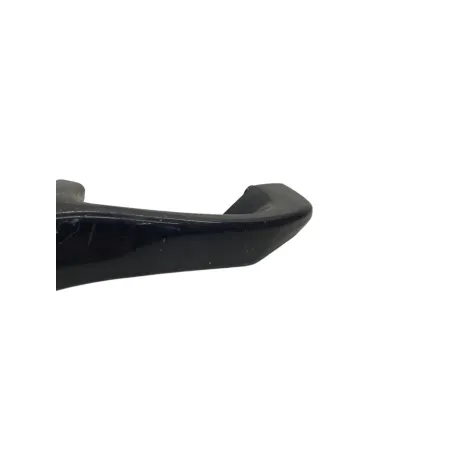 Poignee arriere YAMAHA TDM 850 1991-2001
