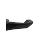 Poignee arriere YAMAHA TDM 850 1991-2001 Poignee arriere YAMAHA TDM 850 1991-2001