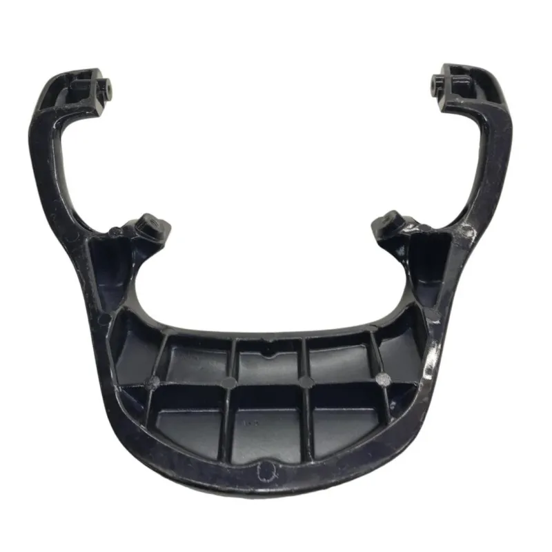 Poignee arriere YAMAHA TDM 850 1991-2001
