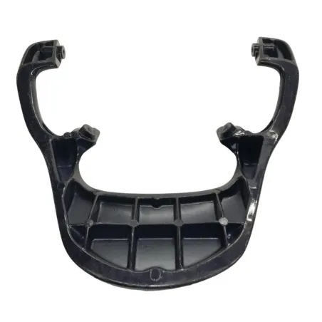 Poignee arriere YAMAHA TDM 850 1991-2001