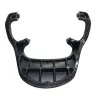 Poignee arriere YAMAHA TDM 850 1991-2001 Poignee arriere YAMAHA TDM 850 1991-2001