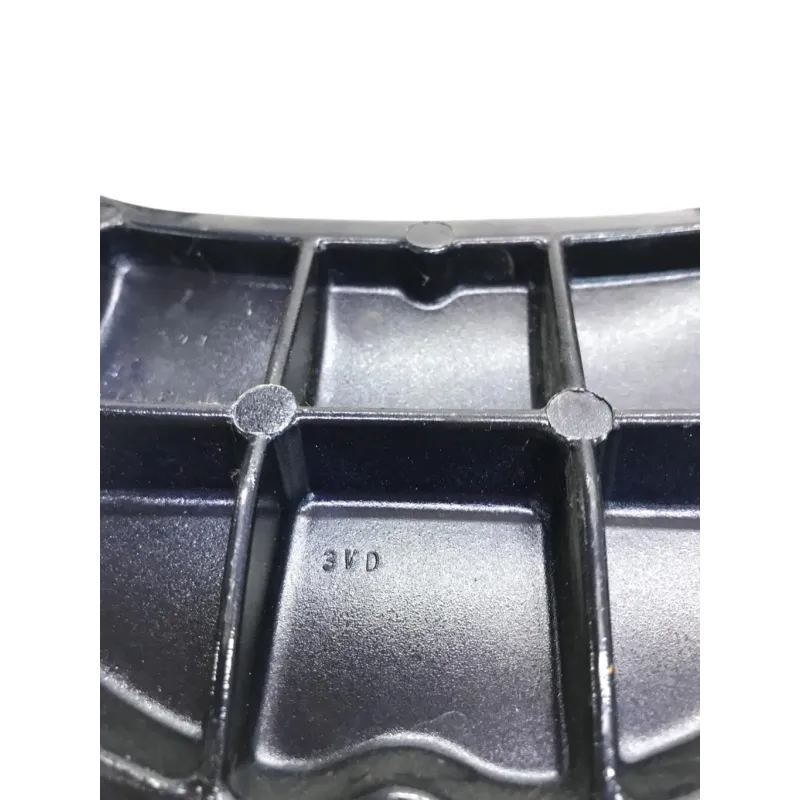 Poignee arriere YAMAHA TDM 850 1991-2001