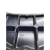 Poignee arriere YAMAHA TDM 850 1991-2001 Poignee arriere YAMAHA TDM 850 1991-2001