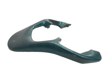 Poignee arriere YAMAHA TDM 850 1991-2001