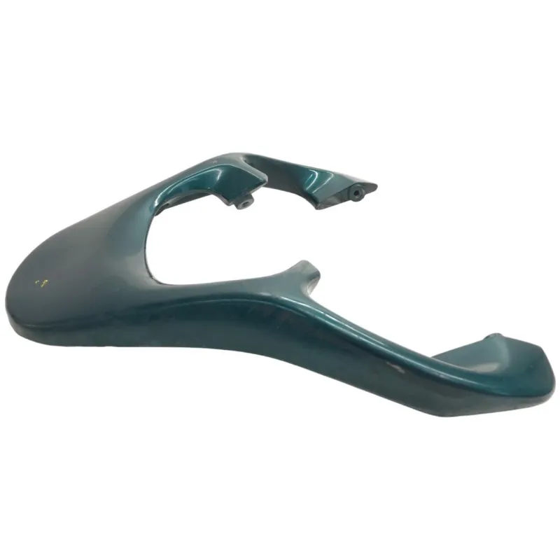 Poignee arriere YAMAHA TDM 850 1991-2001