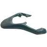 Poignee arriere YAMAHA TDM 850 1991-2001
