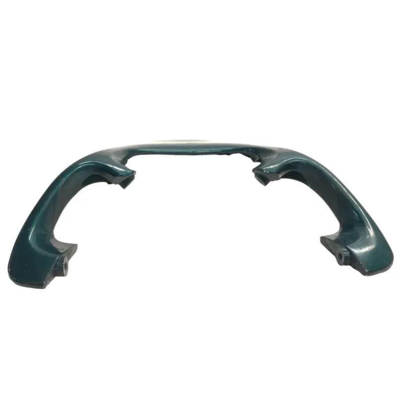 Poignee arriere YAMAHA TDM 850 1991-2001