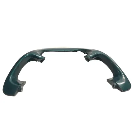 Poignee arriere YAMAHA TDM 850 1991-2001