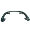 Poignee arriere YAMAHA TDM 850 1991-2001