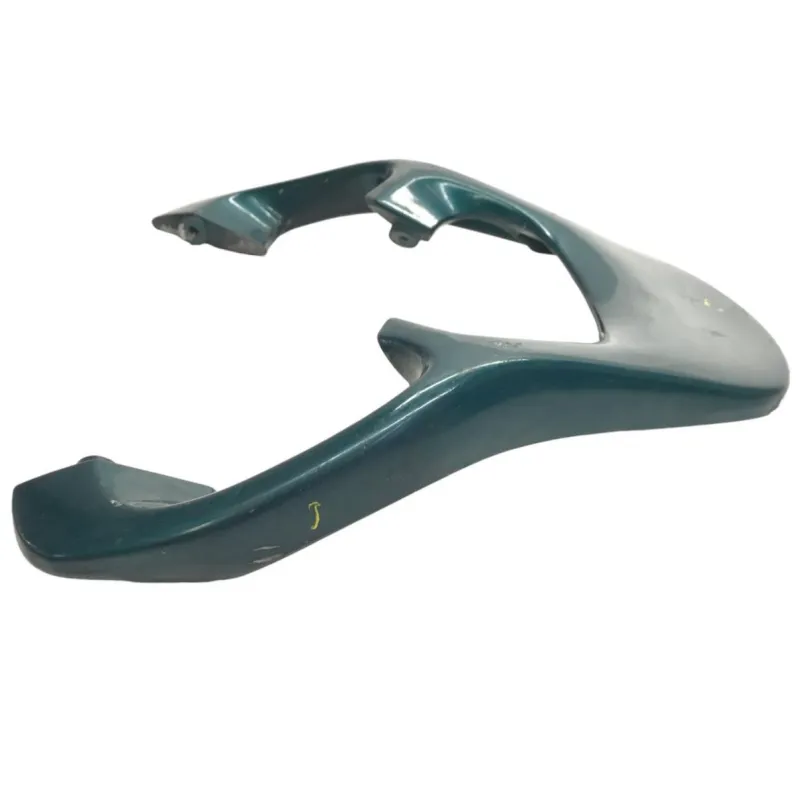 Poignee arriere YAMAHA TDM 850 1991-2001