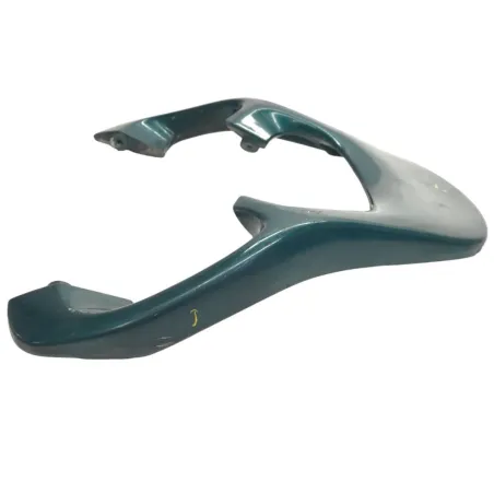 Poignee arriere YAMAHA TDM 850 1991-2001