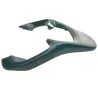 Poignee arriere YAMAHA TDM 850 1991-2001
