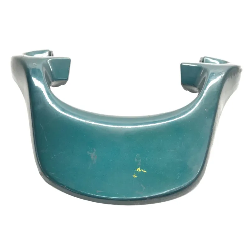 Poignee arriere YAMAHA TDM 850 1991-2001