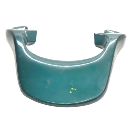 Poignee arriere YAMAHA TDM 850 1991-2001
